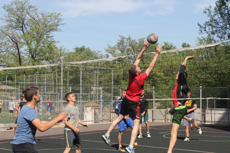 volleyball1605 (15)